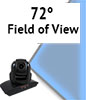 HD-Conference-Camera-with-Audio-Field-of-View