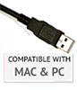 HD-USB-Compatible-HuddleCamHD